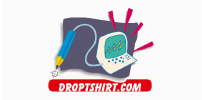 Catalogo prodotti Drop Shirt (IT)