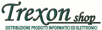 Catalogo prodotti Trexon (IT)