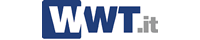 Catalogo prodotti WWT (IT)