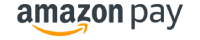 Modulo di pagamento Amazon Pay