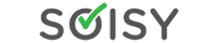 Modulo di pagamento Soisy