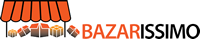Catalogo prodotti Bazarissimo (IT)