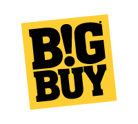 Catalogo prodotti BigBuy Casa e Giardino (IT)