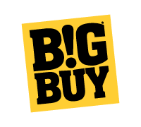 BigBuy Informatica e Elettronica (IT)