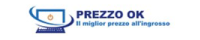 Prezzo Ok (IT)