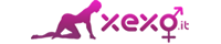 Catalogo prodotti Xexo (IT)