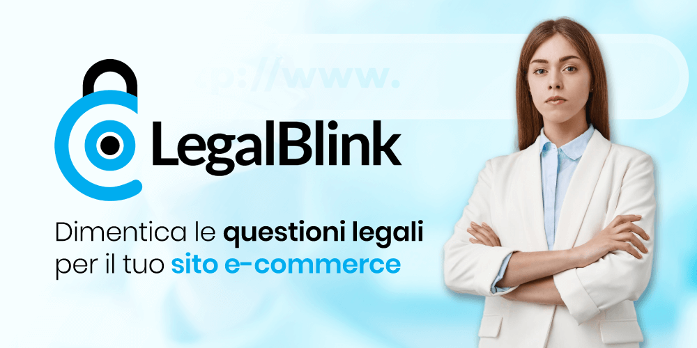 Vendita e Privacy sul tuo sito e-commerce: la soluzione per evitare sanzioni costose