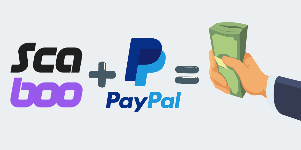 Pay Pal Express: converti milioni di utenti con un solo click!