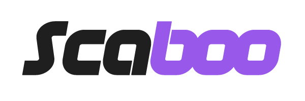 Scaboo