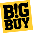 Partner BigBuy