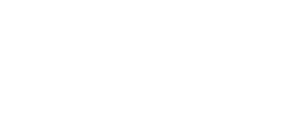 Partner Trusted Shops